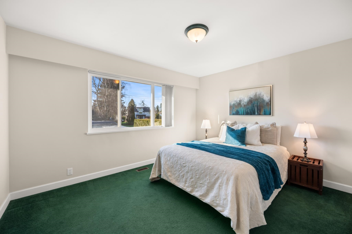 Primary Bathroom Photo of 5118 Cooper Place, Delta, BC