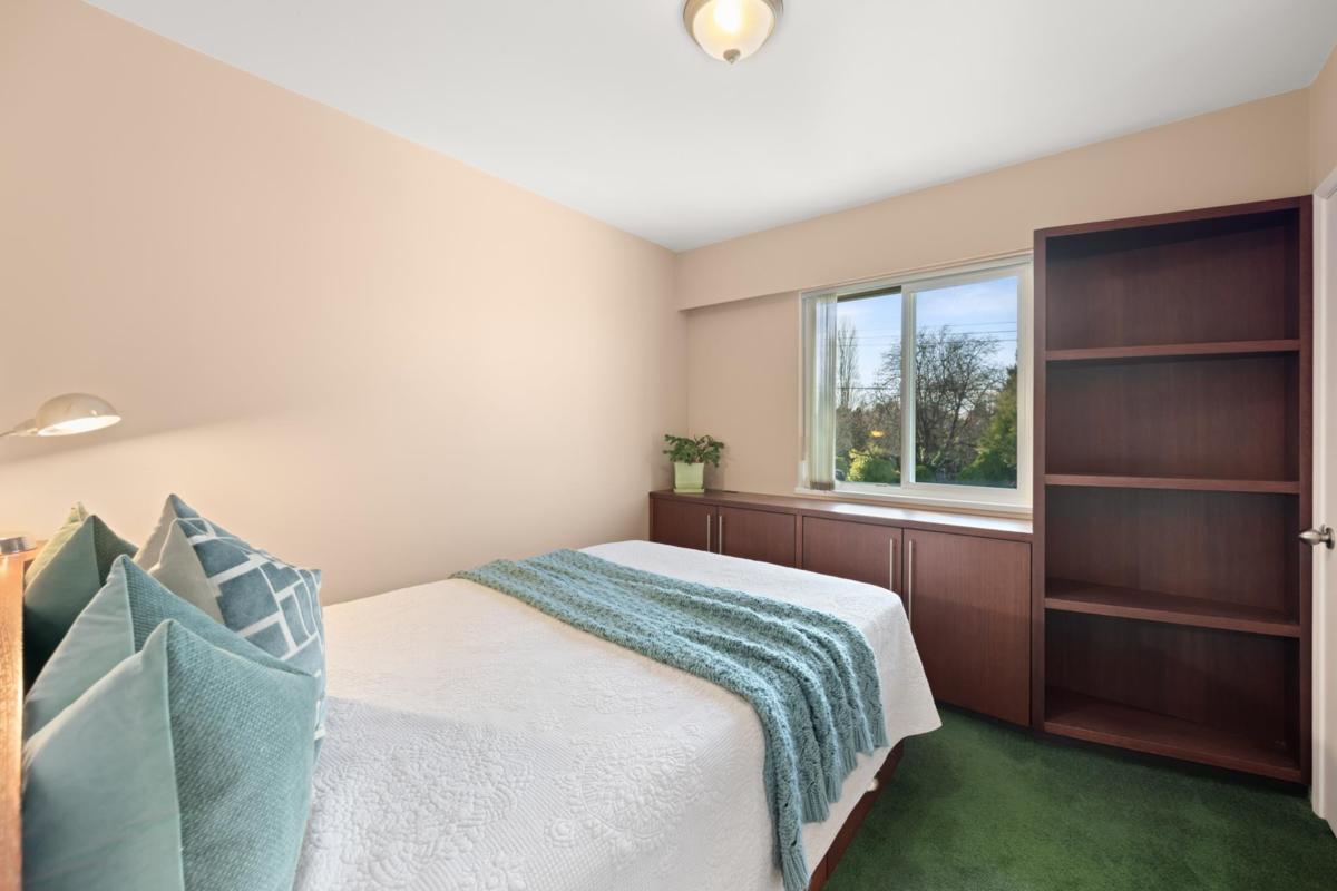 Primary Bedroom Photo of 5118 Cooper Place, Delta, BC