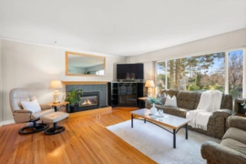 5118 Cooper Place, Delta, BC