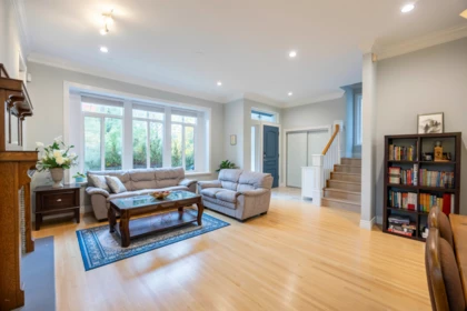 4203 W 14th Avenue, Vancouver, BC