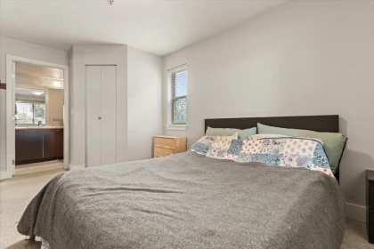 Loft / Bonus Room Photo of 129 2233 Mckenzie Road, Abbotsford, BC