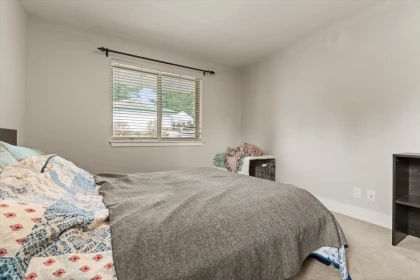 Office / Den Photo of 129 2233 Mckenzie Road, Abbotsford, BC