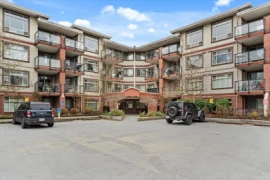 129 2233 Mckenzie Road, Abbotsford, BC