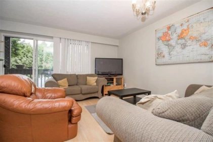 102 5770 Hastings Street, Burnaby, BC, Burnaby — Apartment/Condo for sale