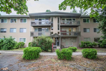 102 5770 Hastings Street, Burnaby, BC, Burnaby — Apartment/Condo for sale