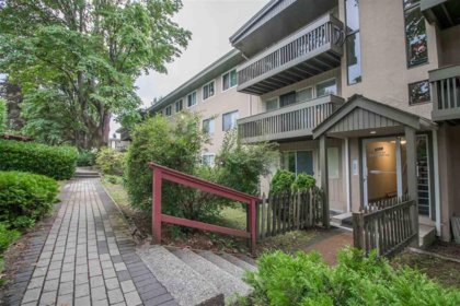102 5770 Hastings Street, Burnaby, BC, Burnaby — Apartment/Condo for sale