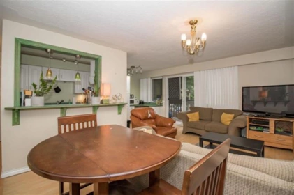 Pantry Photo of 102 5770 Hastings Street, Burnaby, BC