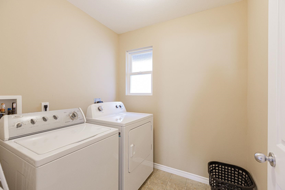 Bedroom 3 Photo of 42 1705 Parkway Boulevard, Coquitlam, BC