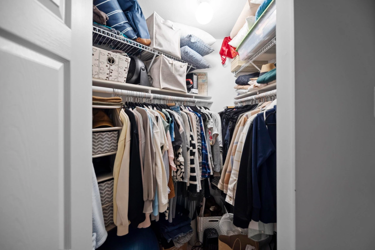 Outdoor Deck Photo of 215 6359 198th Street, Langley, BC