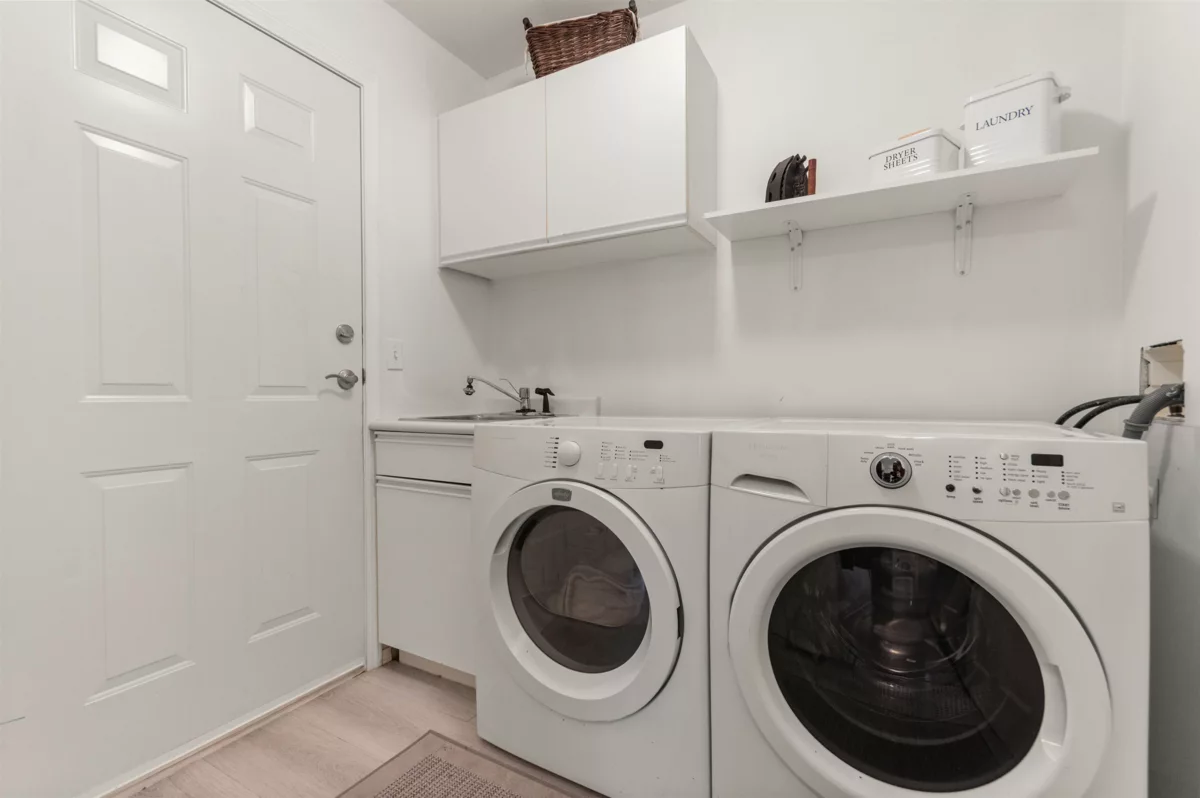 Front Yard Photo of 7 8979 Broadway Street, Chilliwack, BC