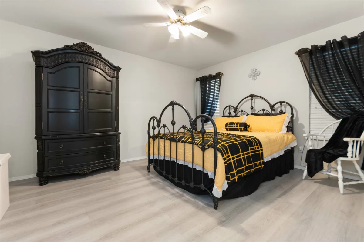 Office / Den Photo of 7 8979 Broadway Street, Chilliwack, BC