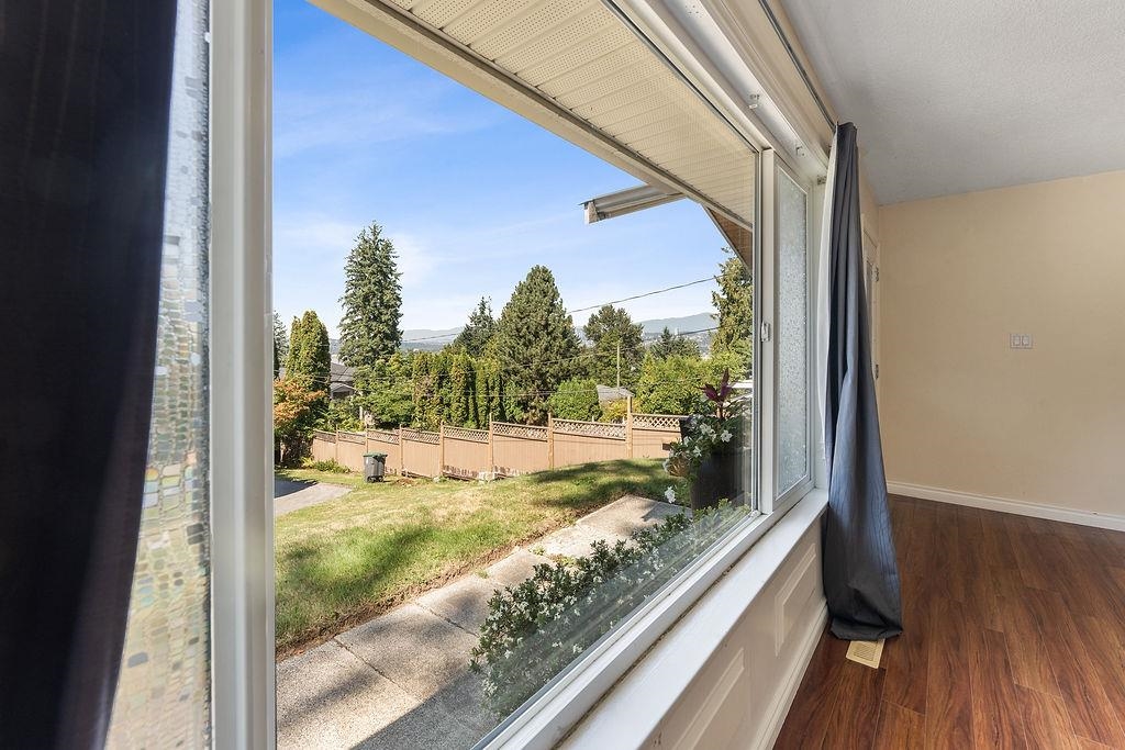 Bedroom 2 Photo of 11458 139 Street, Surrey, BC