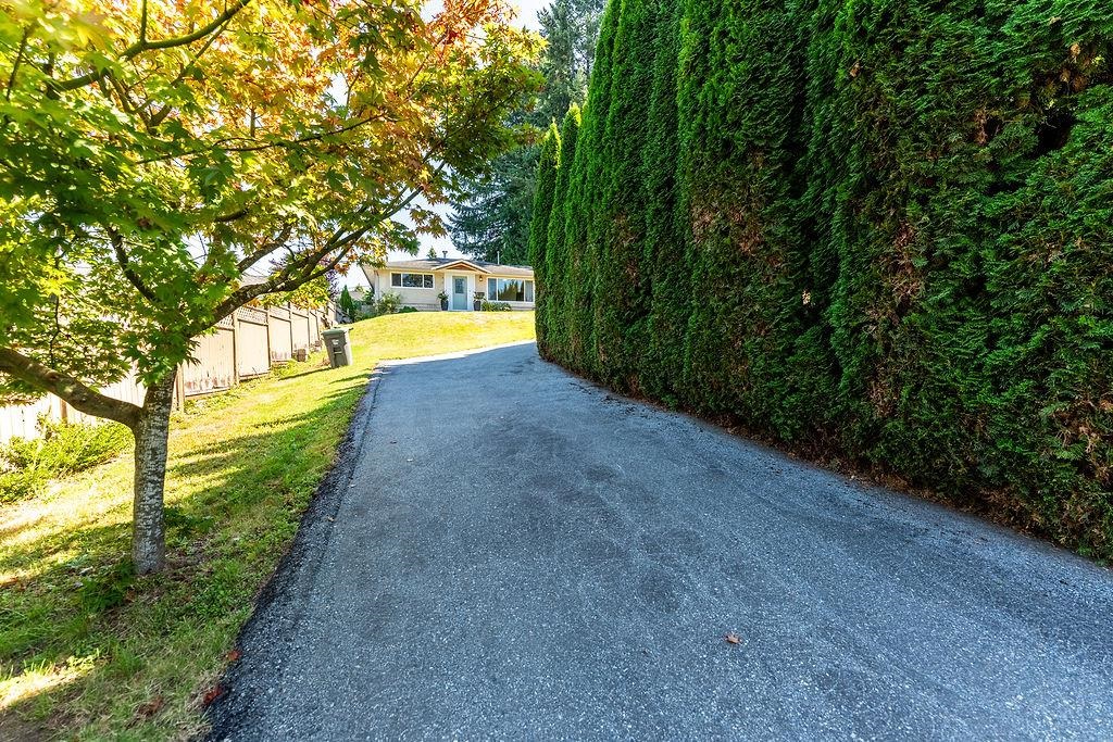 Fitness Center Photo Near 11458 139 Street, Surrey, BC