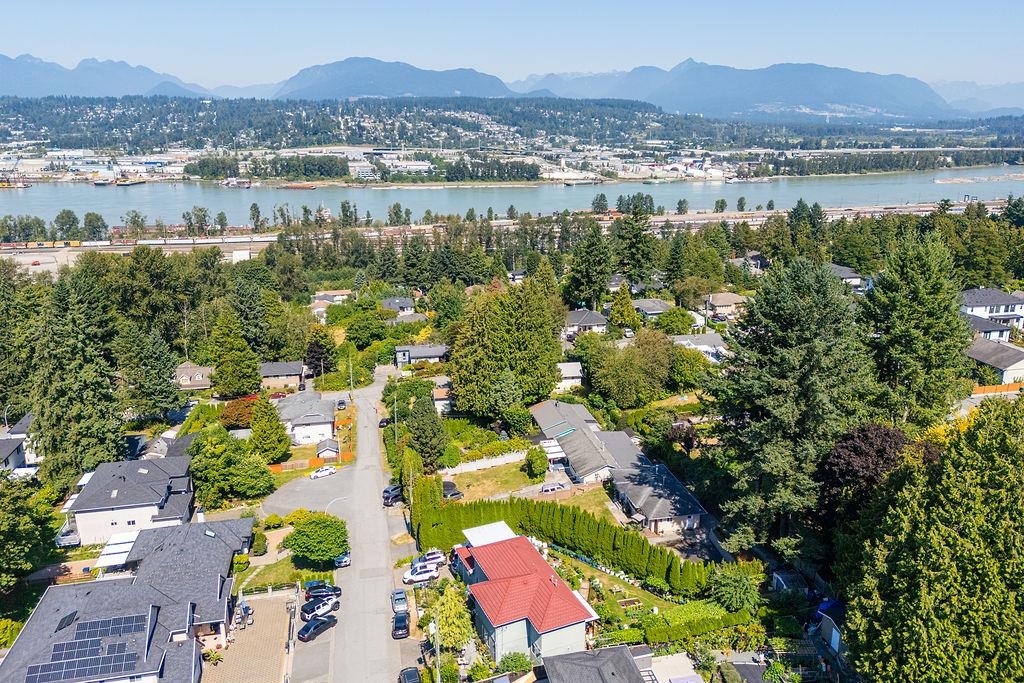 Kitchen Photo of 11458 139 Street, Surrey, BC