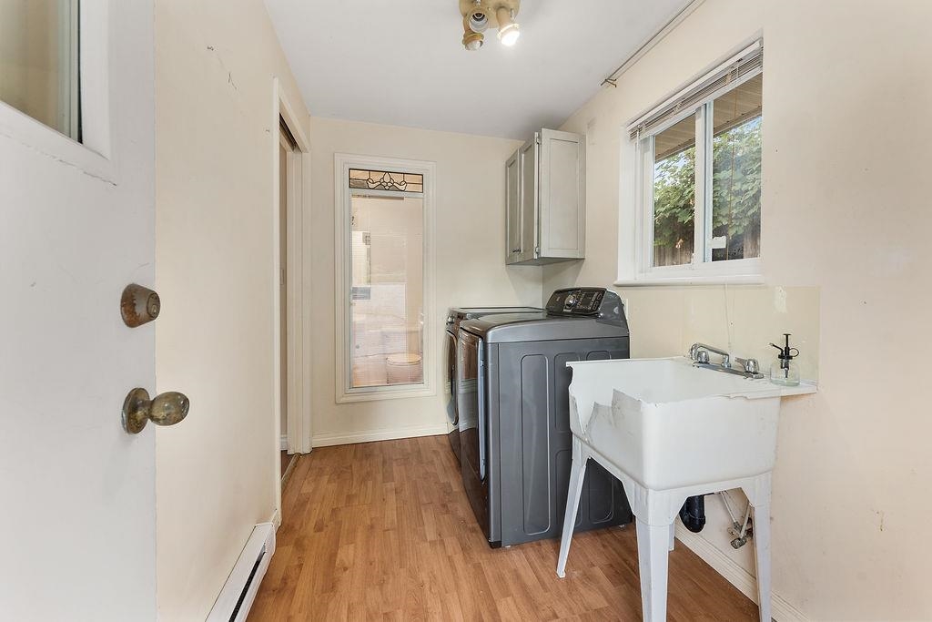 Loft / Bonus Room Photo of 11458 139 Street, Surrey, BC