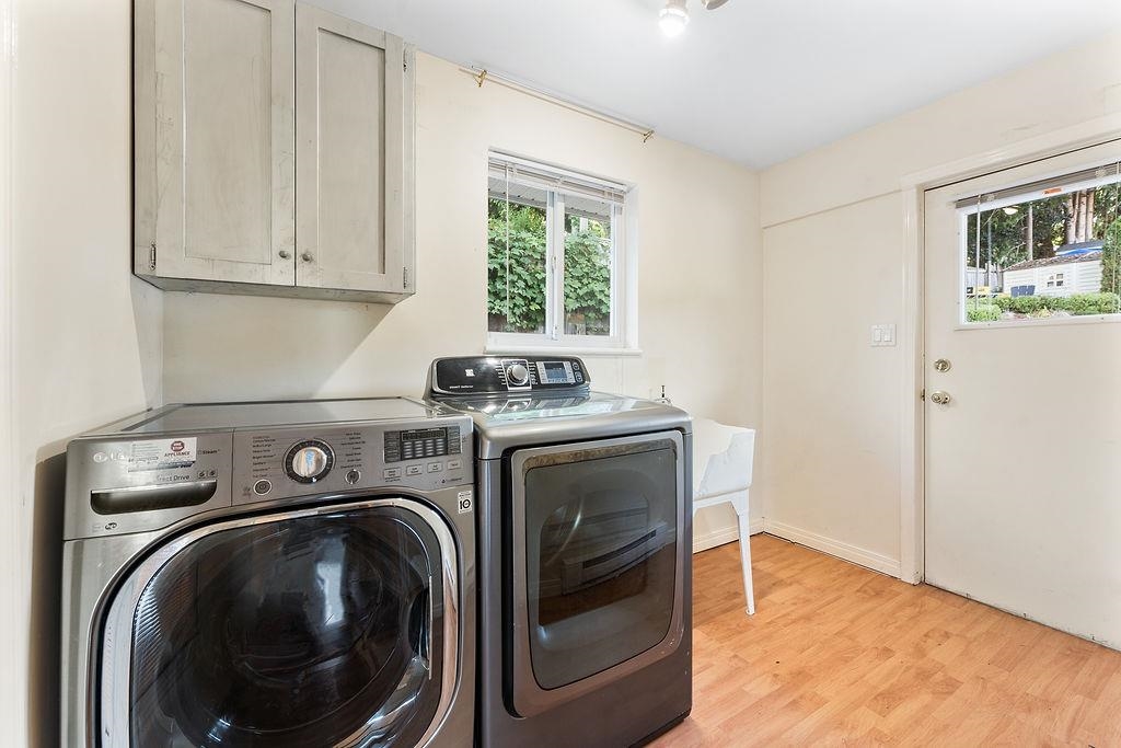 Office / Den Photo of 11458 139 Street, Surrey, BC