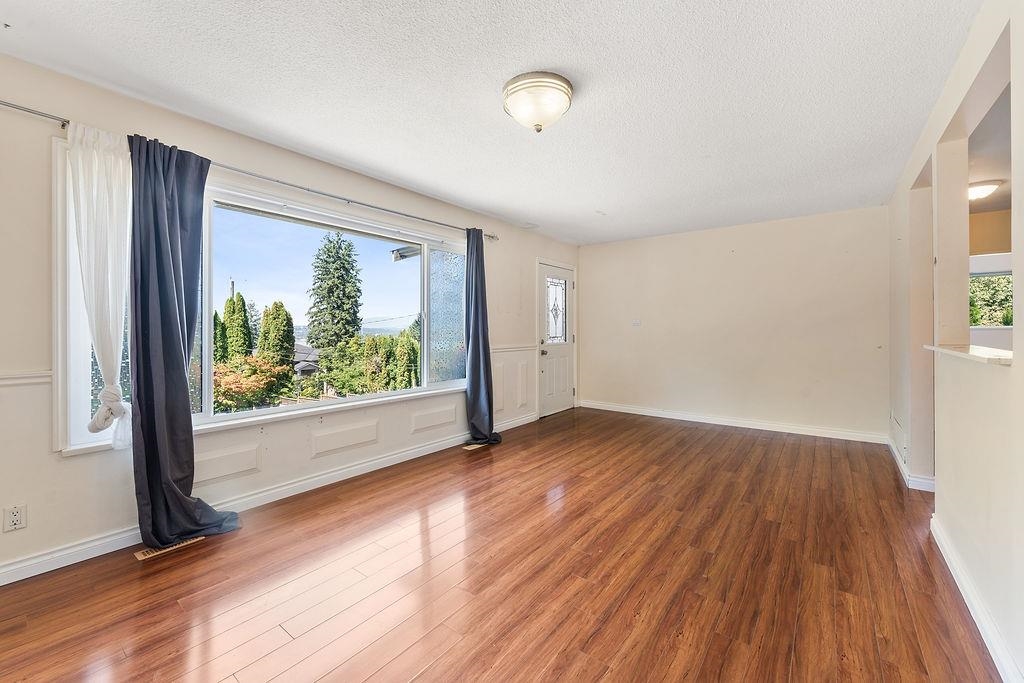 Pantry Photo of 11458 139 Street, Surrey, BC