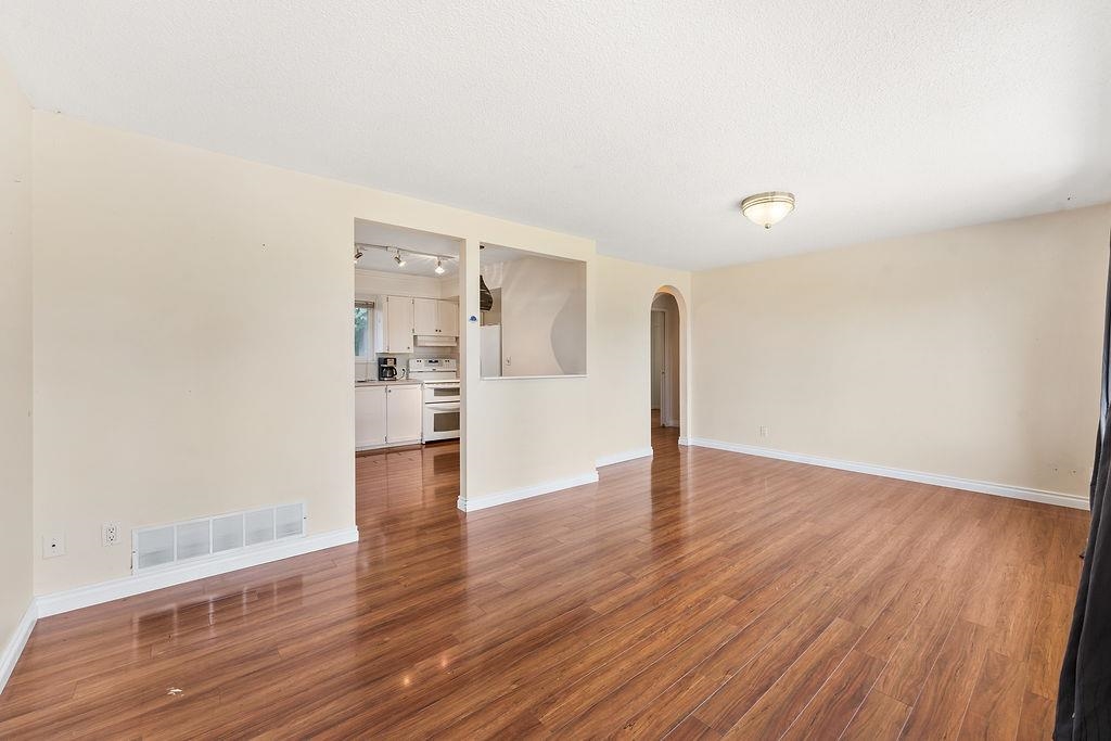 Primary Bedroom Photo of 11458 139 Street, Surrey, BC