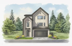 11020 250a Avenue, Maple Ridge, BC