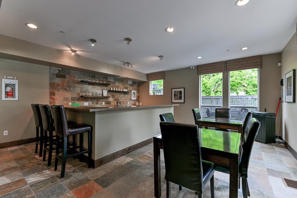 Aerial View of 90 2729 158 Street, Surrey, BC