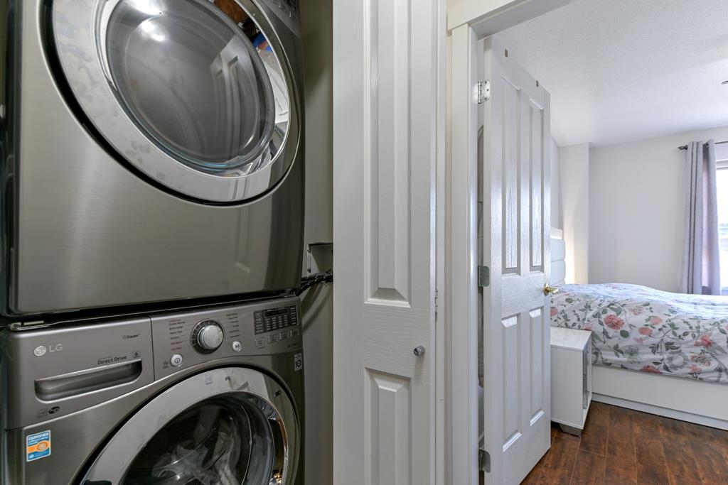 Basement Recreation Room Photo of 90 2729 158 Street, Surrey, BC