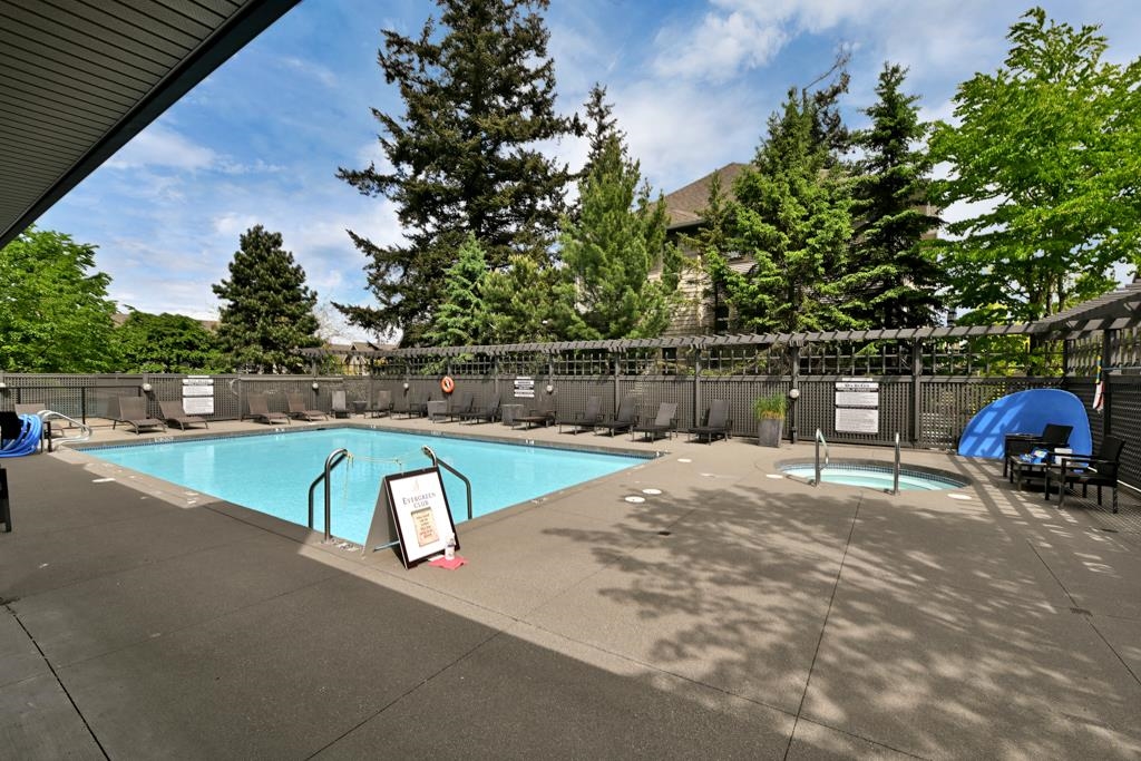 Community Amenities Photo (Clubhouse) of 90 2729 158 Street, Surrey, BC