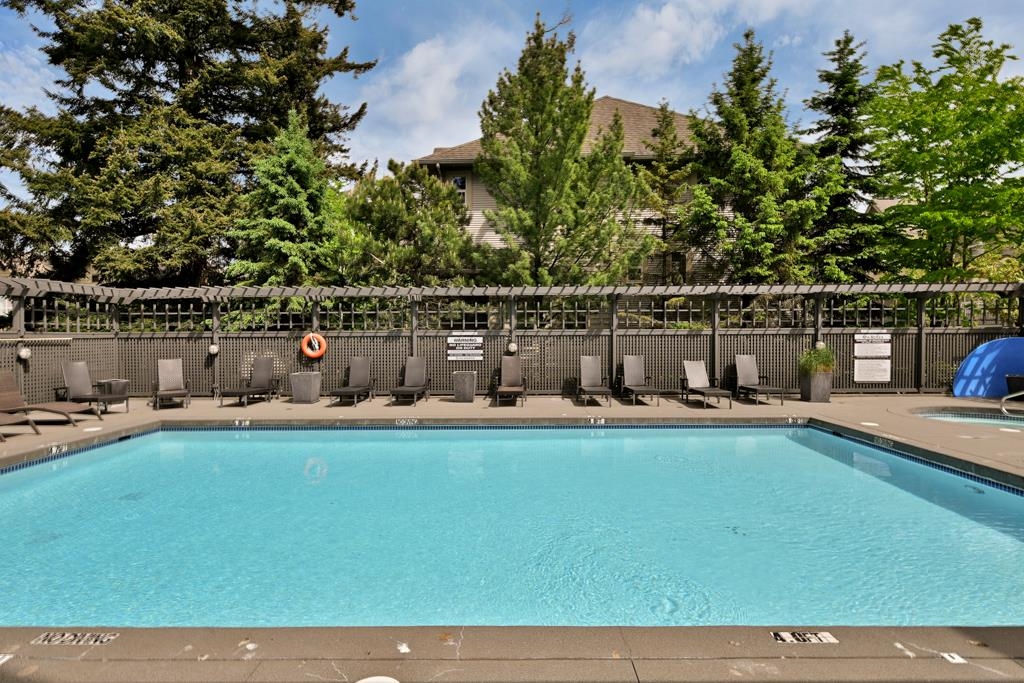 Fitness Center Photo Near 90 2729 158 Street, Surrey, BC
