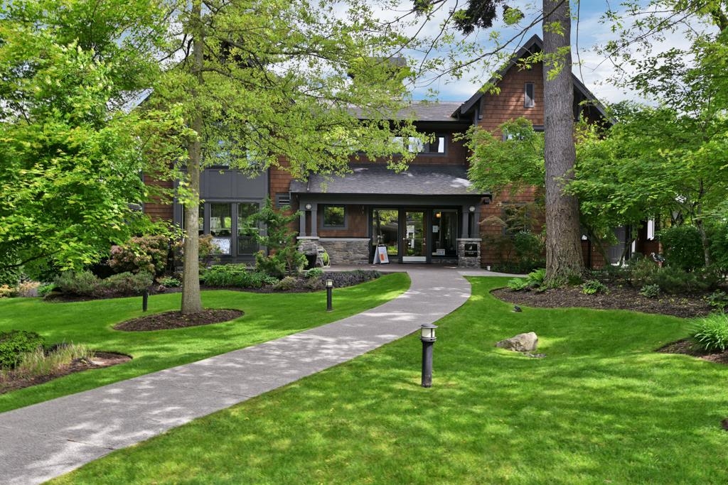 Hot Tub / Spa Photo of 90 2729 158 Street, Surrey, BC