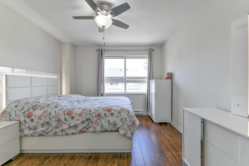 Office / Den Photo of 90 2729 158 Street, Surrey, BC