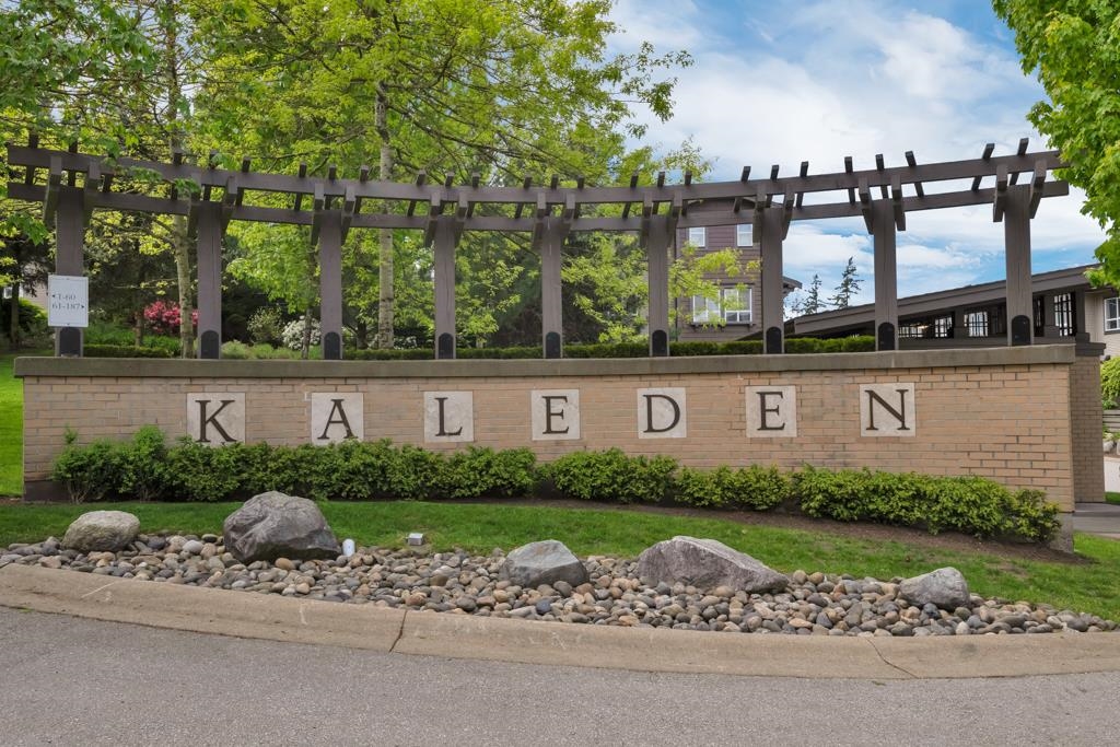 Playground / Recreational Area Near 90 2729 158 Street, Surrey, BC
