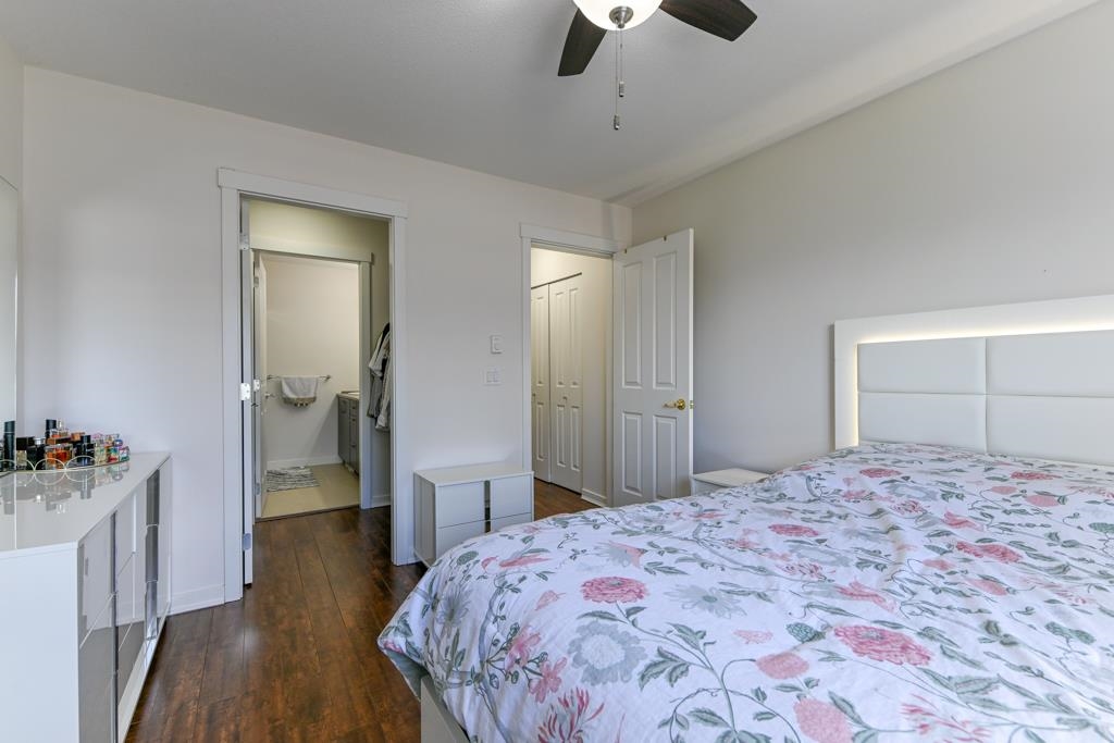 Powder Room Photo of 90 2729 158 Street, Surrey, BC