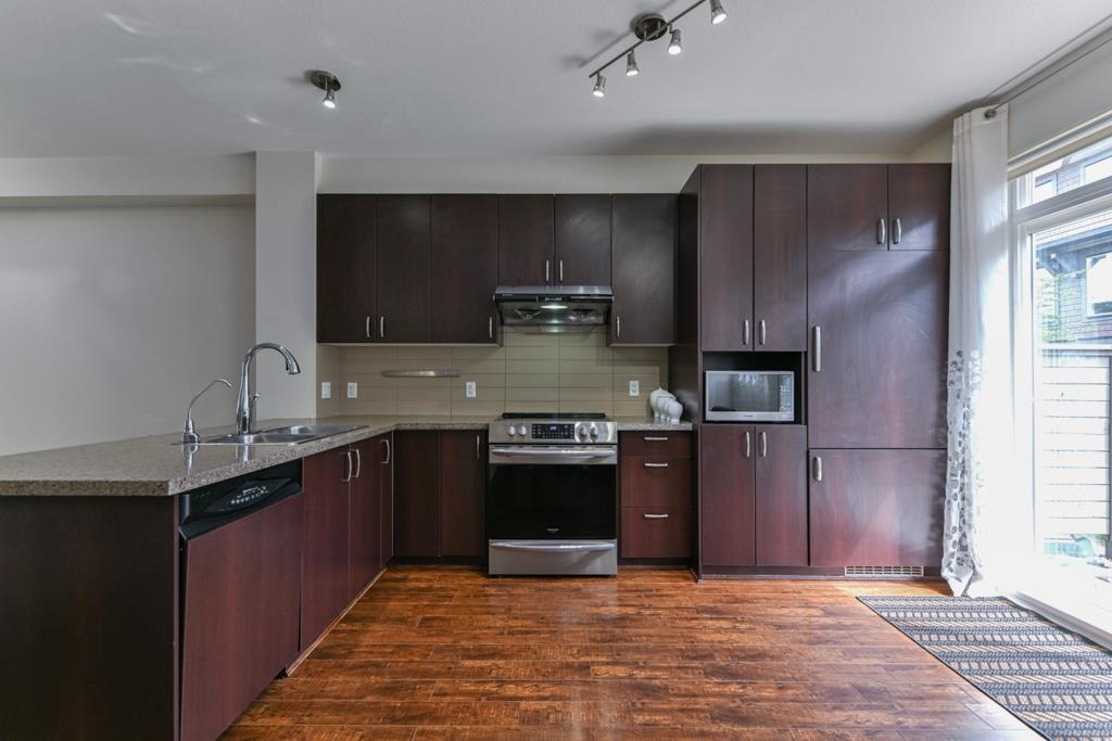 Primary Bedroom Photo of 90 2729 158 Street, Surrey, BC