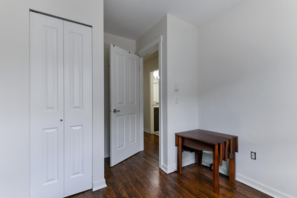 Staircase Photo of 90 2729 158 Street, Surrey, BC
