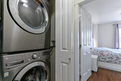 Basement Recreation Room Photo of 90 2729 158 Street, Surrey, BC