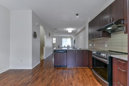 Bedroom 3 Photo of 90 2729 158 Street, Surrey, BC