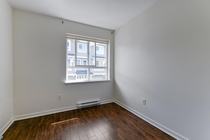 Hallway Photo of 90 2729 158 Street, Surrey, BC