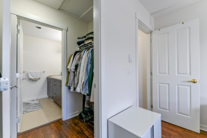 Loft / Bonus Room Photo of 90 2729 158 Street, Surrey, BC