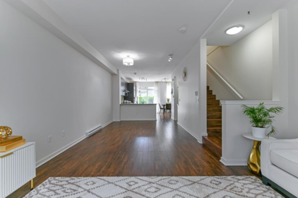 Pantry Photo of 90 2729 158 Street, Surrey, BC