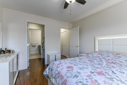 Powder Room Photo of 90 2729 158 Street, Surrey, BC
