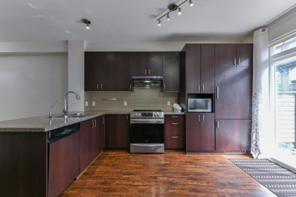 Primary Bedroom Photo of 90 2729 158 Street, Surrey, BC