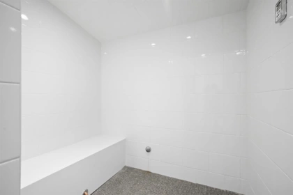 Laundry Room Photo of 2105 13438 Central Avenue, Surrey, BC