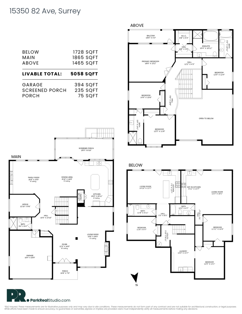 Community Amenities Photo (Clubhouse) of 15350 82 Avenue, Surrey, BC