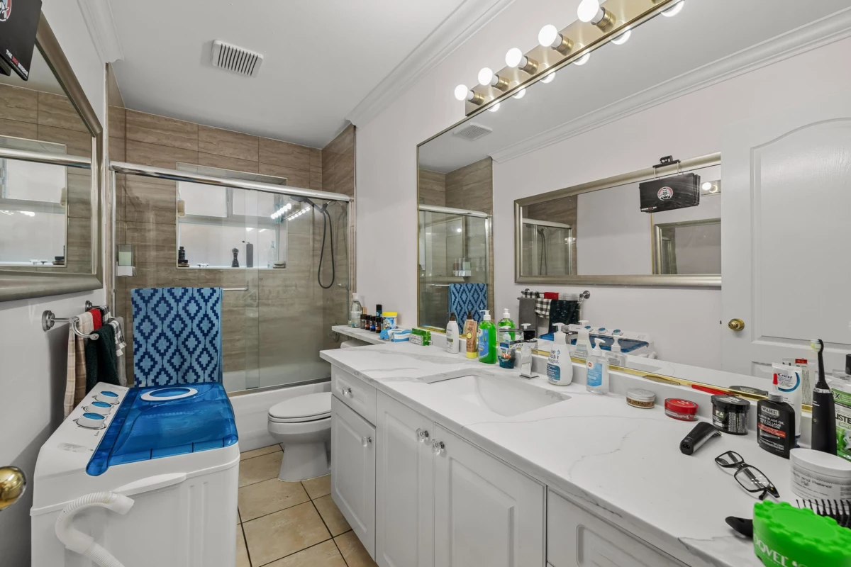 Neighborhood Park Photo Near 15350 82 Avenue, Surrey, BC