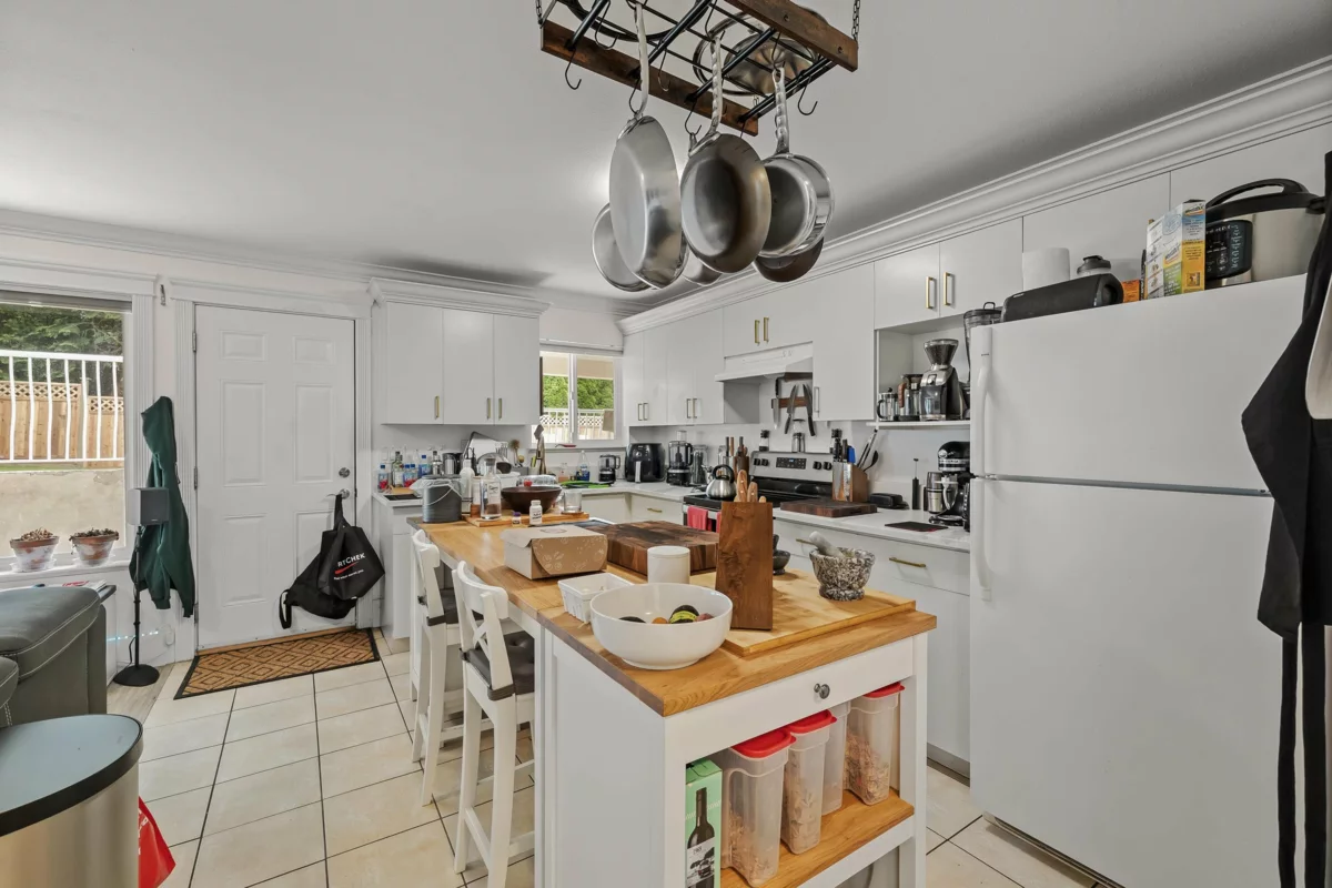 Street View Photo of 15350 82 Avenue, Surrey, BC