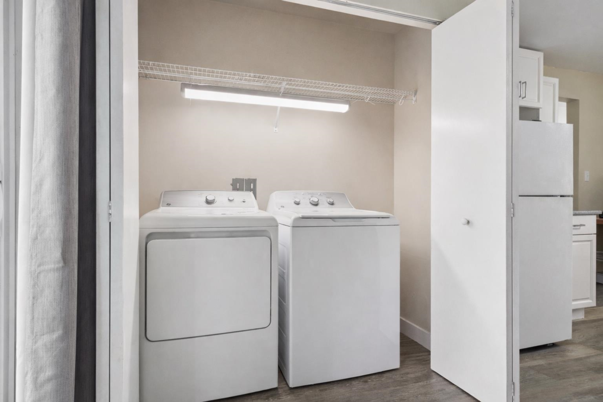 Bedroom 2 Photo of 7143 Halifax Street, Burnaby, BC