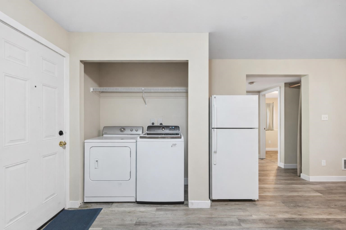 Bedroom 3 Photo of 7143 Halifax Street, Burnaby, BC