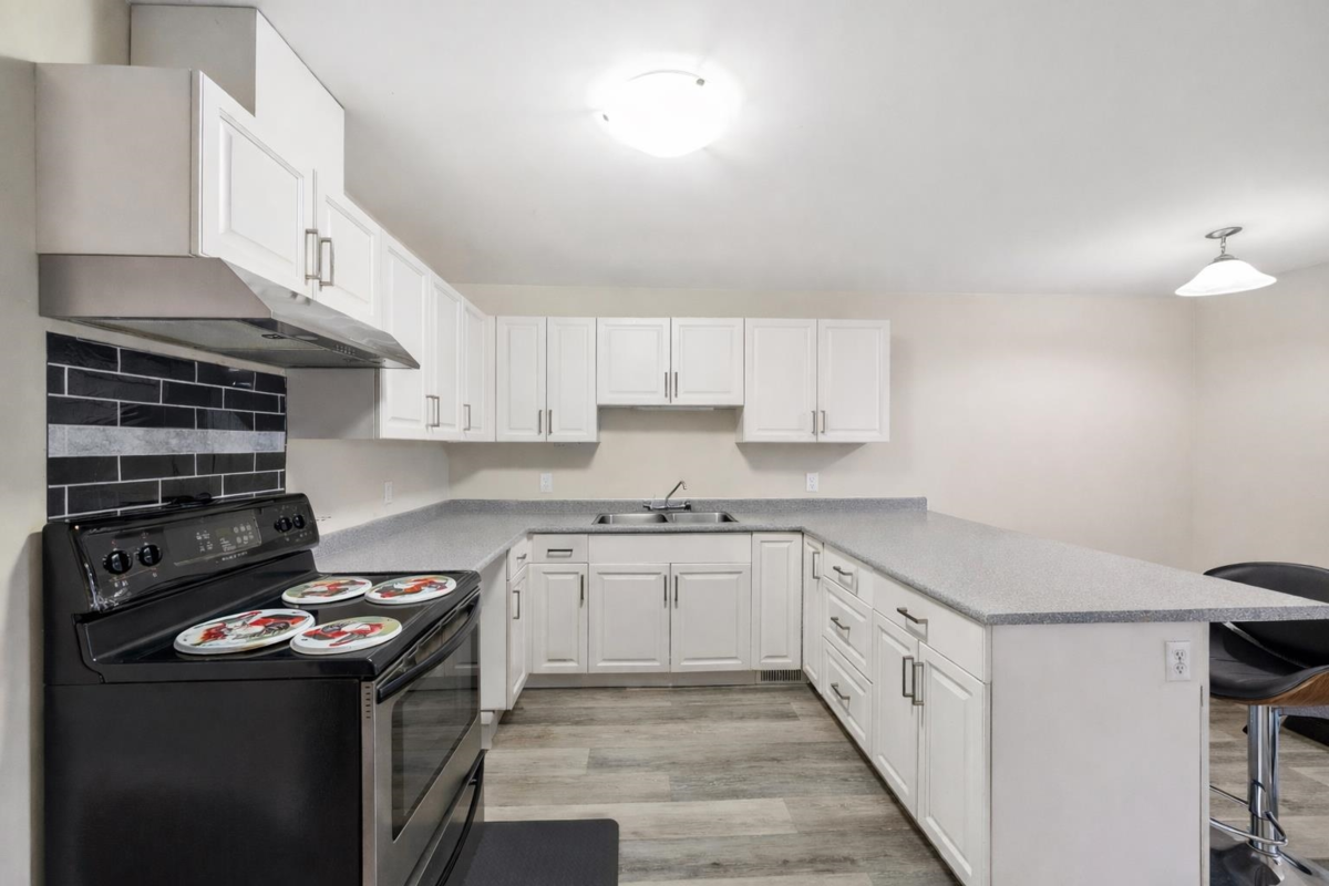 Family Room Photo of 7143 Halifax Street, Burnaby, BC