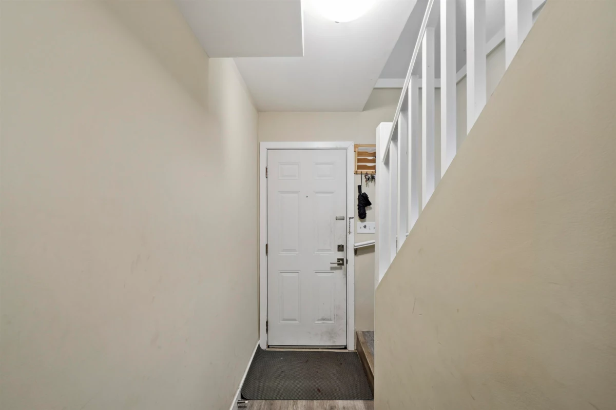 Pantry Photo of 7143 Halifax Street, Burnaby, BC