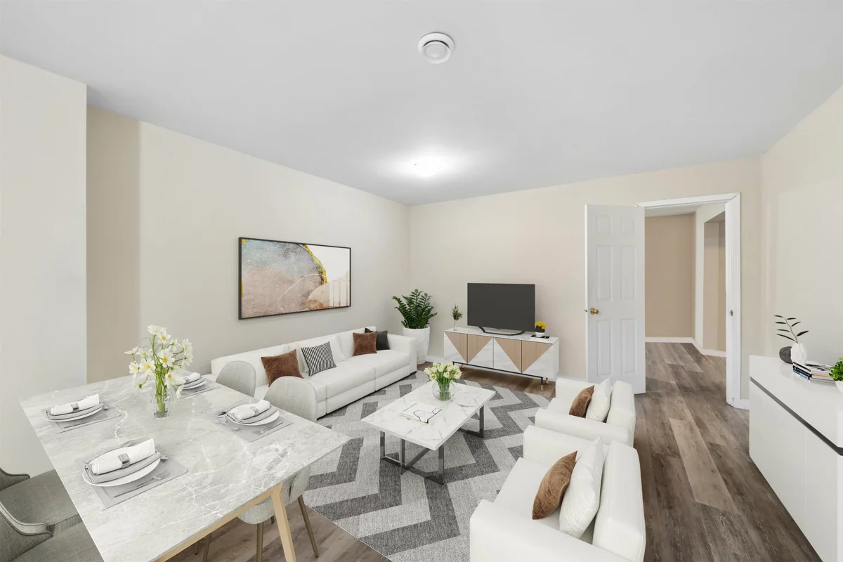 Primary Bedroom Photo of 7143 Halifax Street, Burnaby, BC