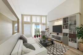 7143 Halifax Street, Burnaby, BC